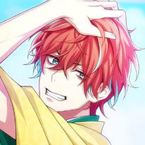 Doppo Kannonzaka