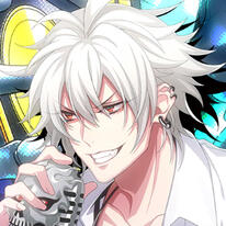 Samatoki Aohitsugi
